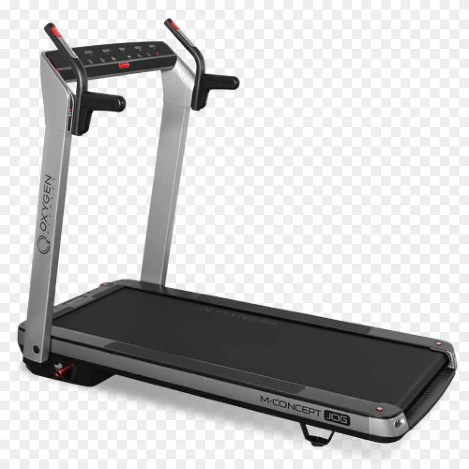 Treadmill, Machine Free Transparent Png