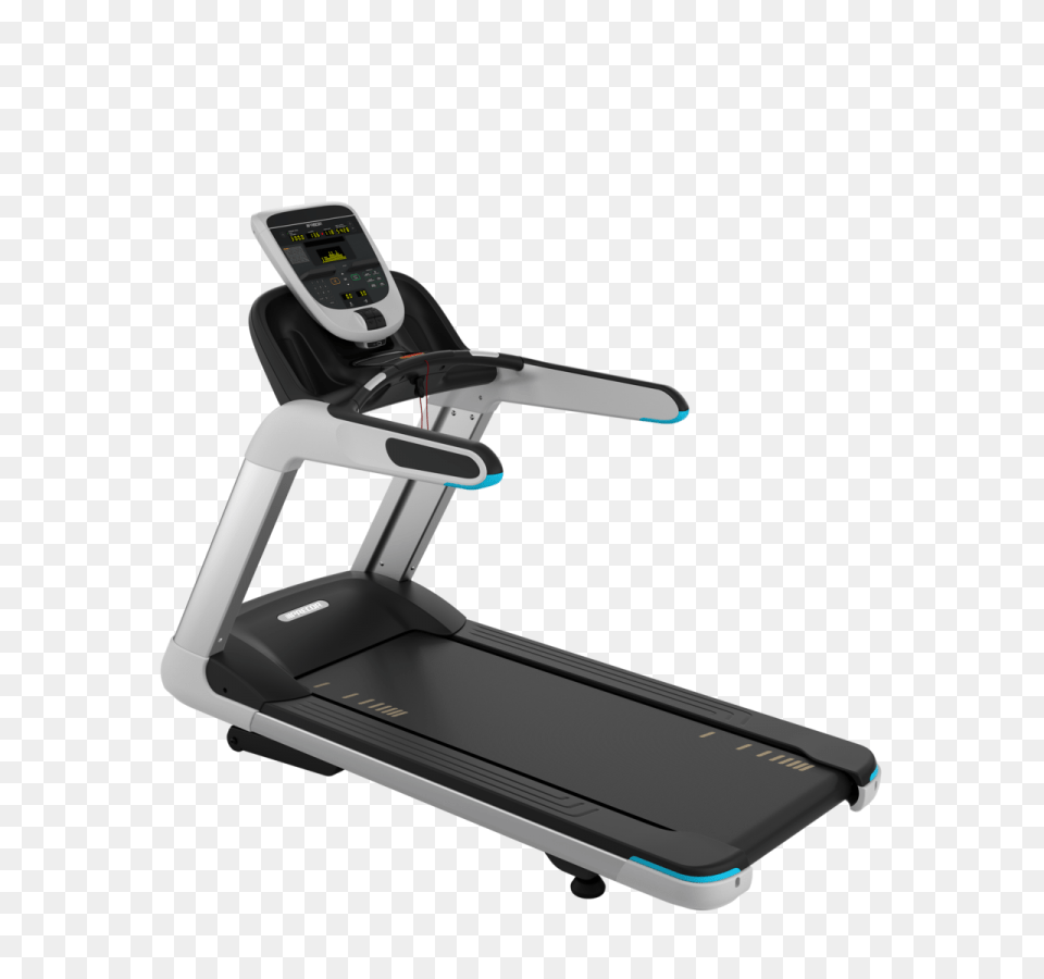 Treadmill, Blade, Machine, Razor, Weapon Png Image