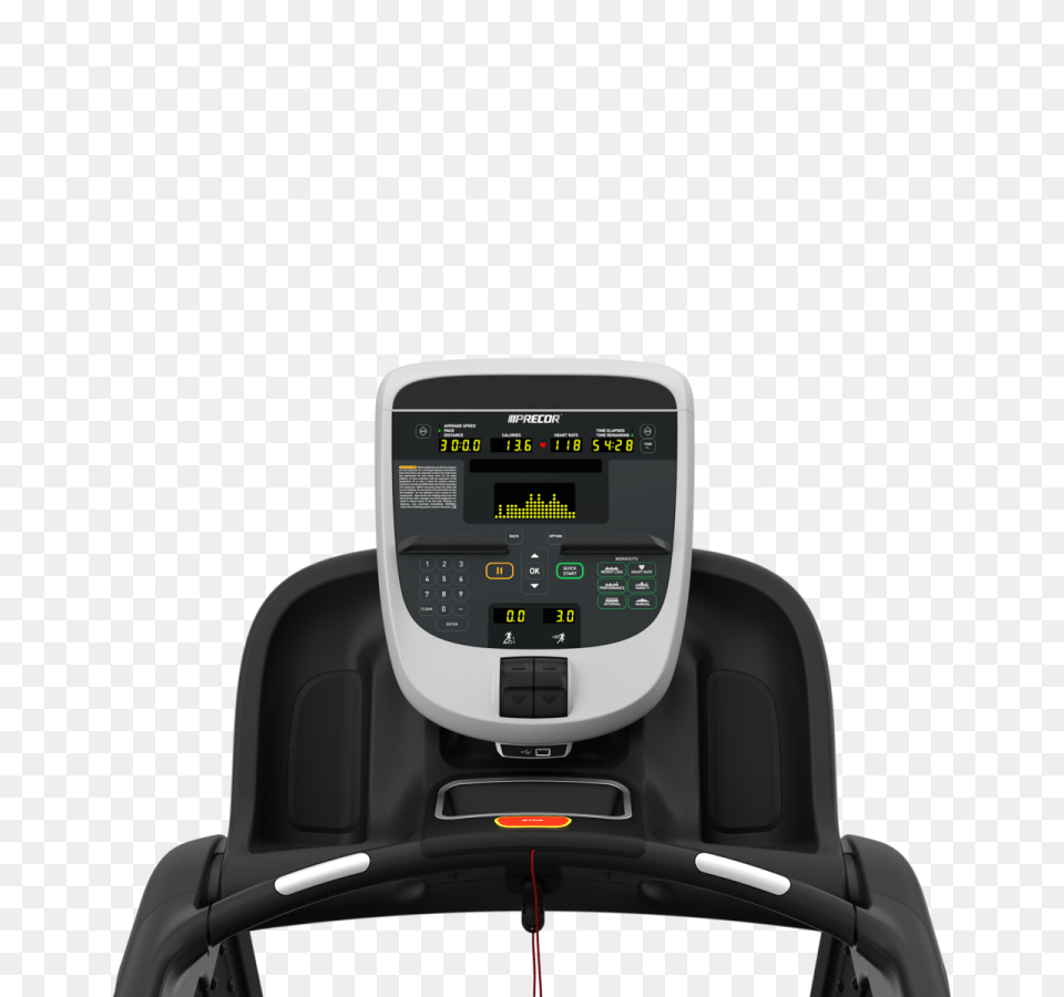 Treadmill, Cushion, Home Decor, Hardware, Computer Hardware Png
