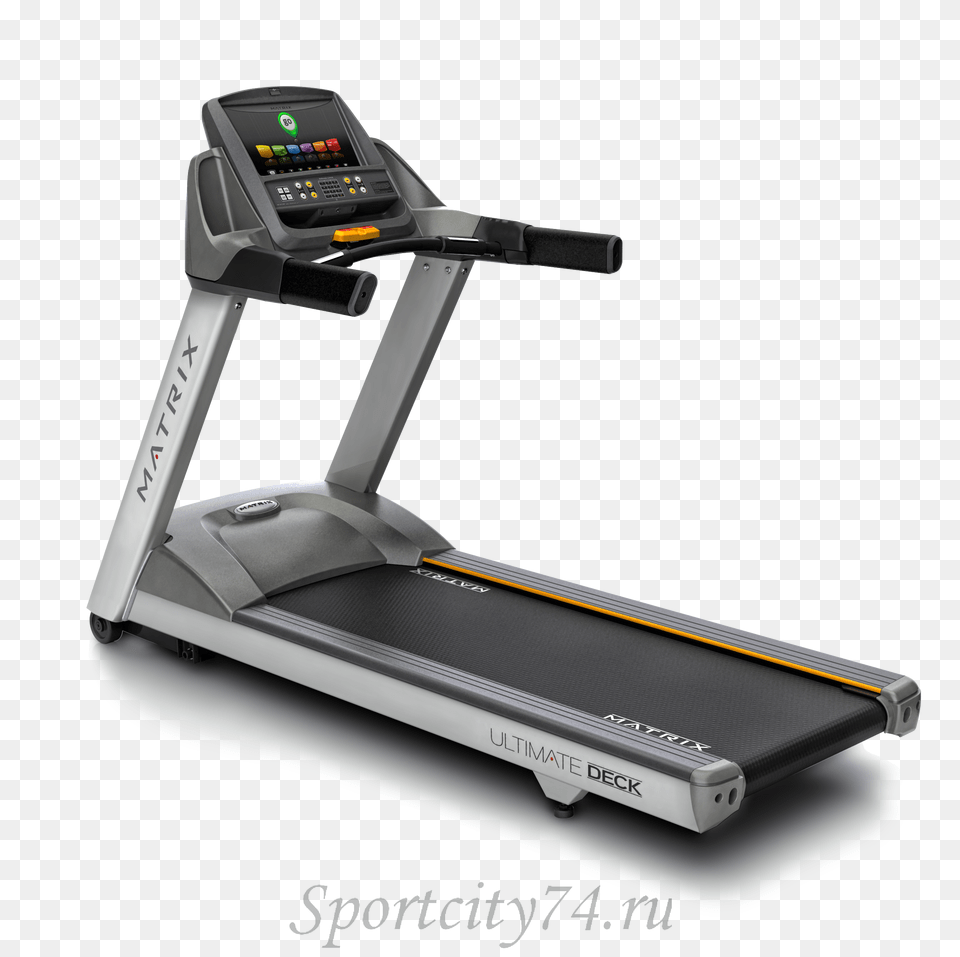 Treadmill, Machine, Blade, Razor, Weapon Png Image