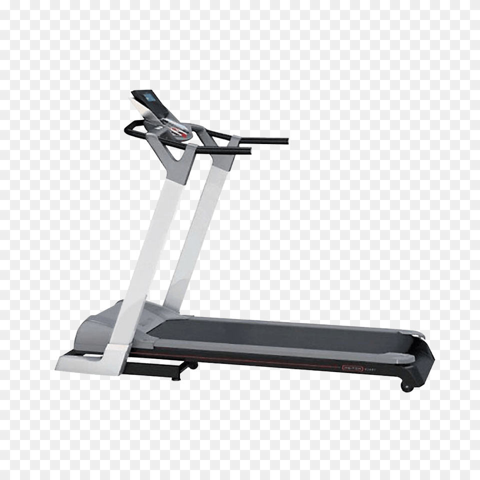 Treadmill, Machine, Blade, Razor, Weapon Free Png