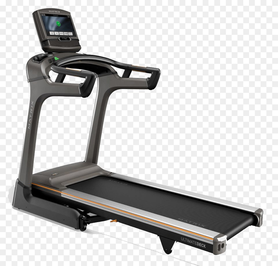 Treadmill, Machine Png