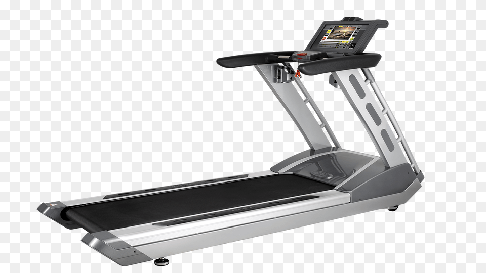 Treadmill, Machine, Crib, Furniture, Infant Bed Png