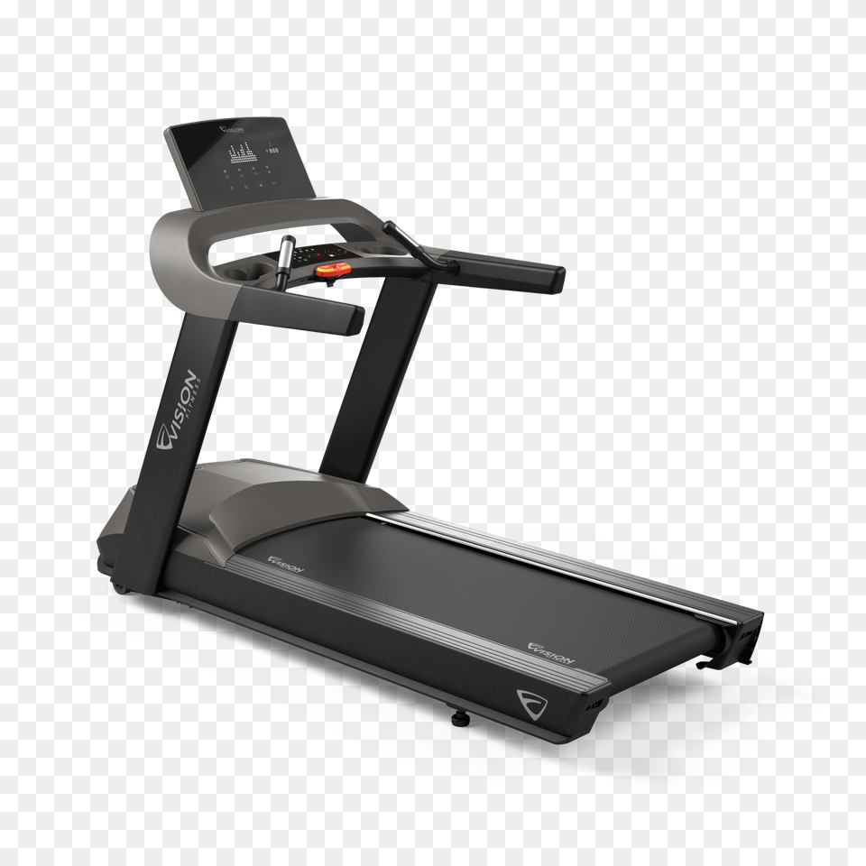 Treadmill, Machine, Blade, Razor, Weapon Free Transparent Png