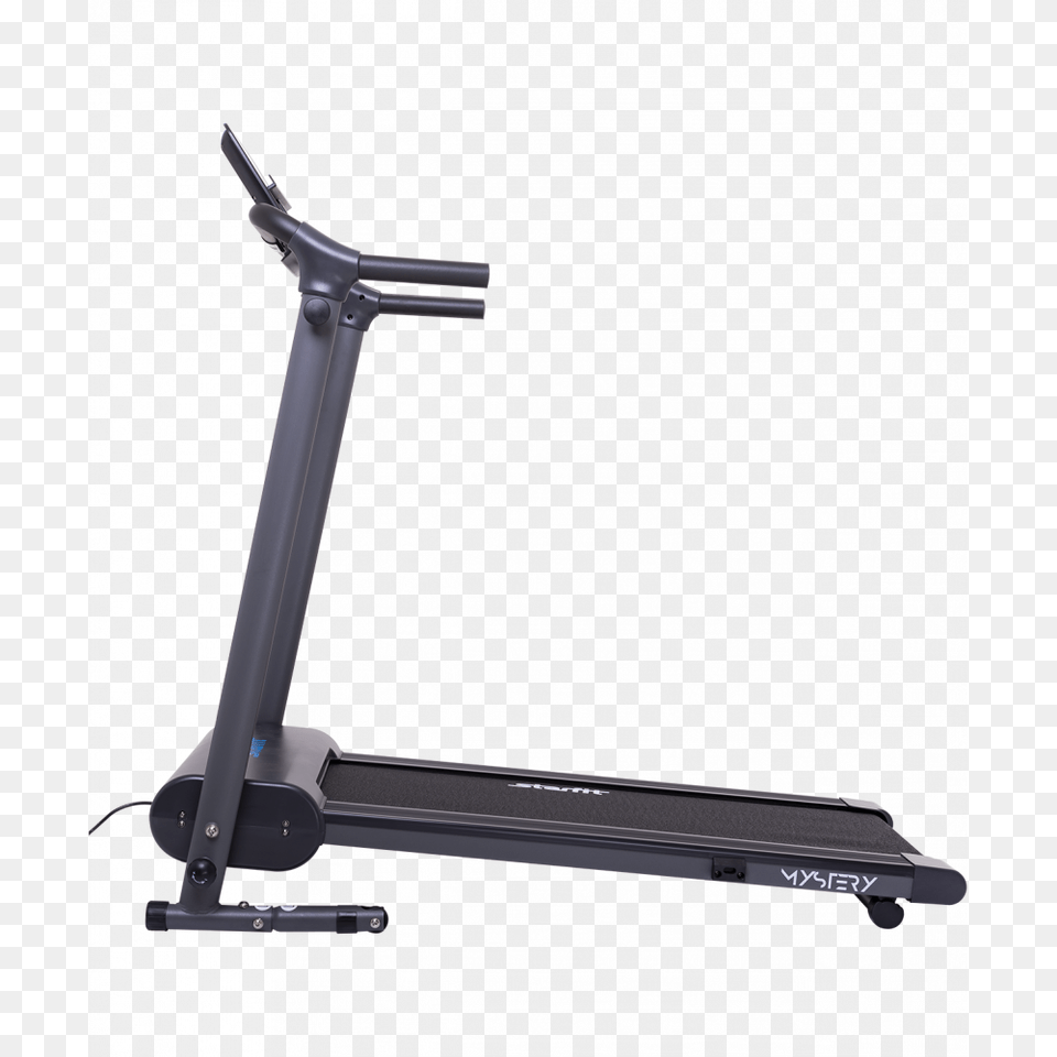 Treadmill, Scooter, Transportation, Vehicle, Machine Free Transparent Png