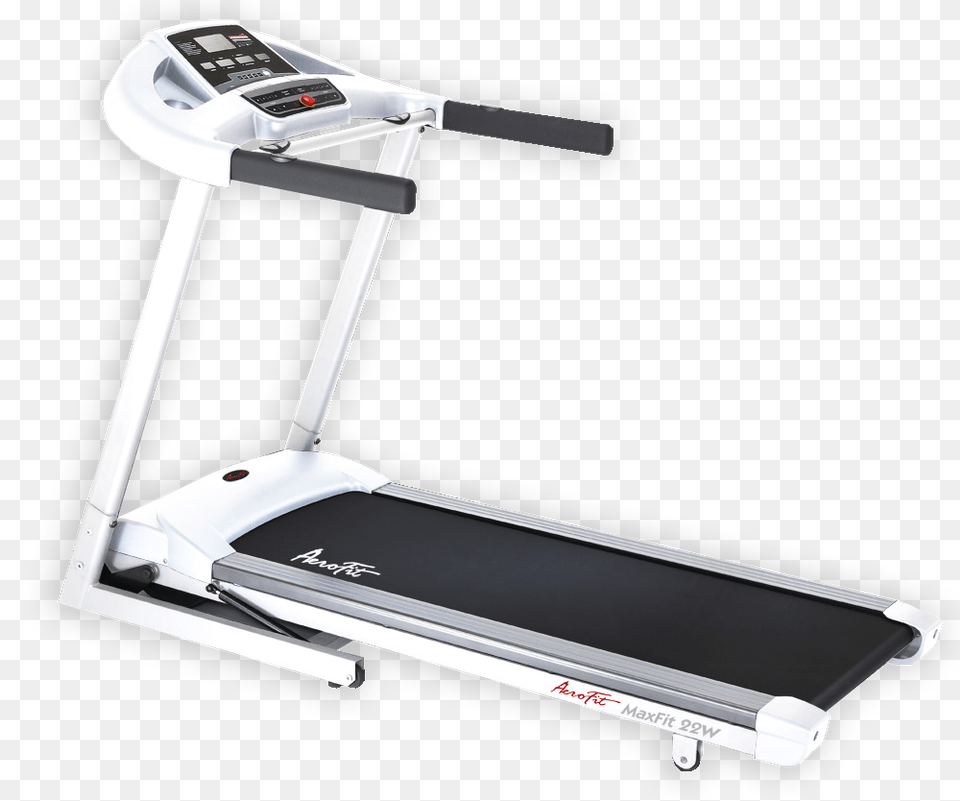 Treadmill, Machine, Crib, Furniture, Infant Bed Png Image