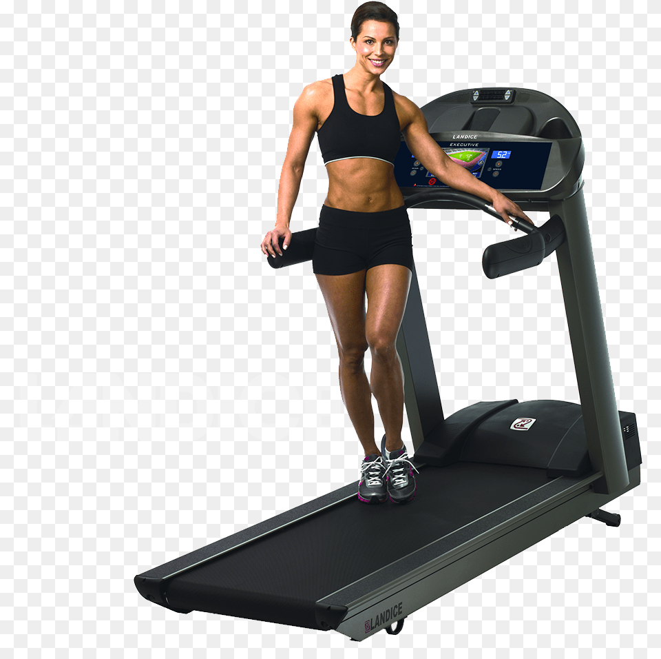 Treadmill, Clothing, Shorts, Adult, Woman Free Png