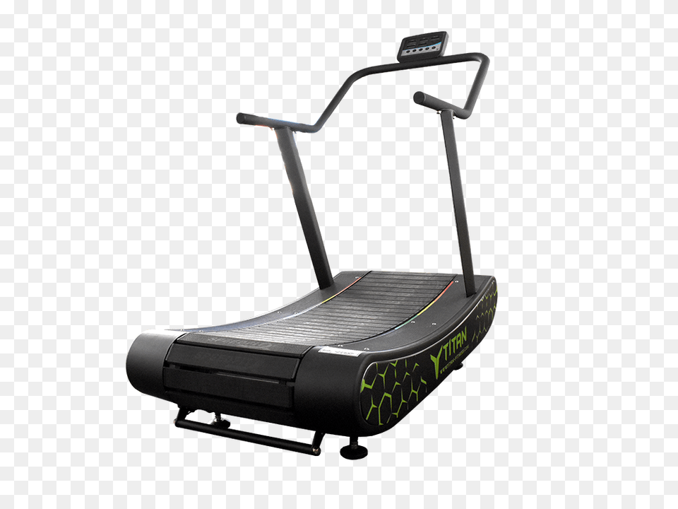 Treadmill, Machine, Architecture, Building, House Free Png