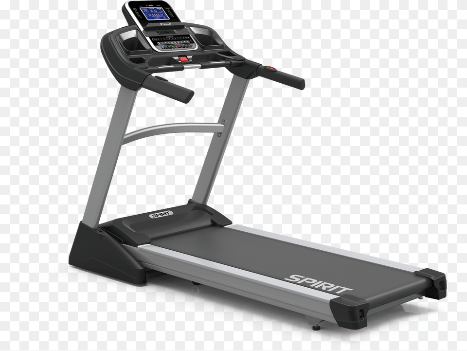 Treadmill, Machine Free Transparent Png