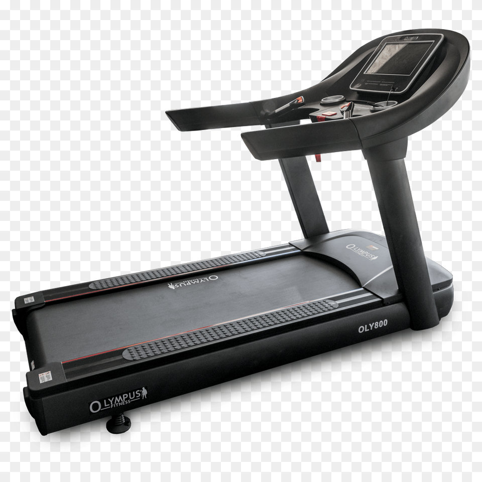 Treadmill, Fitness, Gym, Sport, Working Out Free Png Download