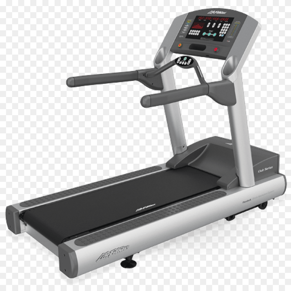 Treadmill, Machine, Blade, Razor, Weapon Free Png