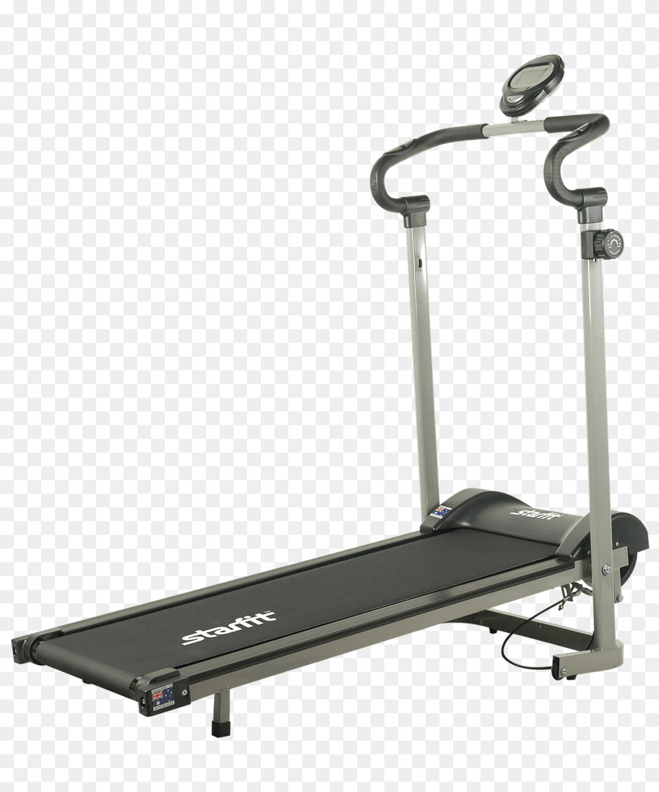 Treadmill, Machine, E-scooter, Transportation, Vehicle Png Image