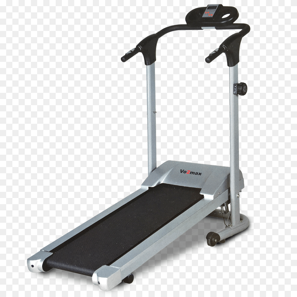 Treadmill, Machine Free Png