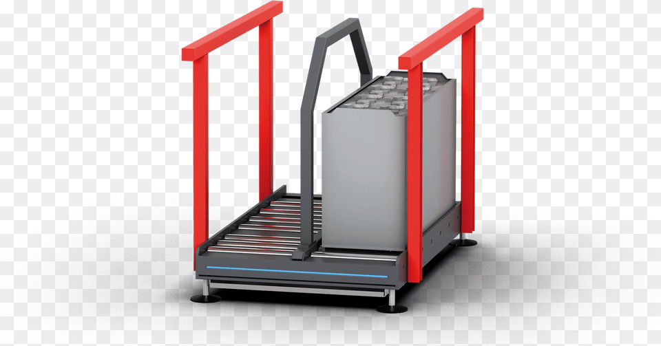 Treadmill, Handrail, Machine Free Transparent Png
