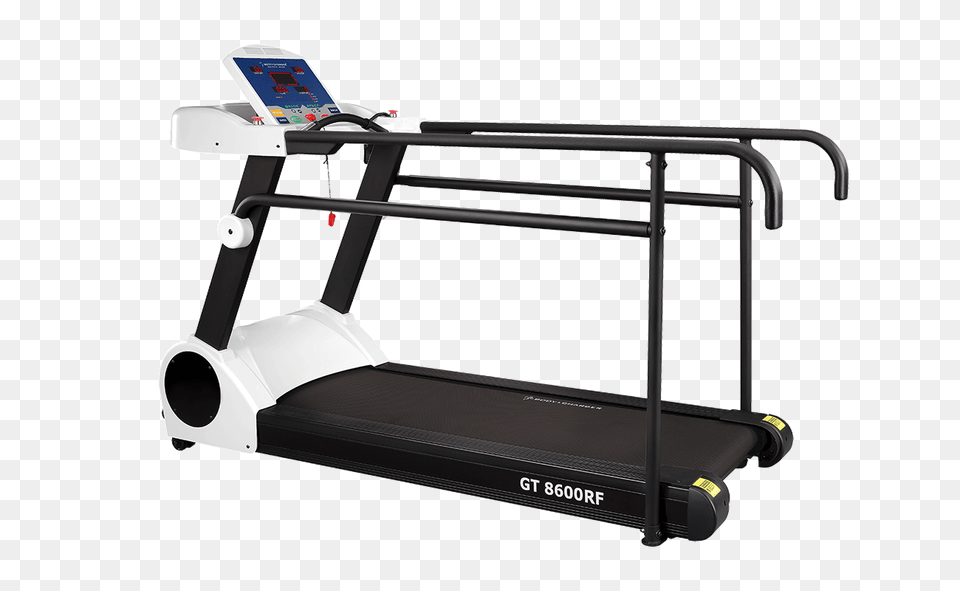 Treadmill, Crib, Furniture, Infant Bed, Machine Png