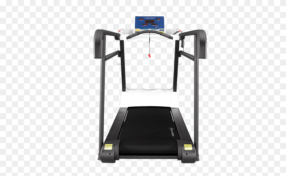 Treadmill, Machine, Device, Grass, Lawn Free Transparent Png