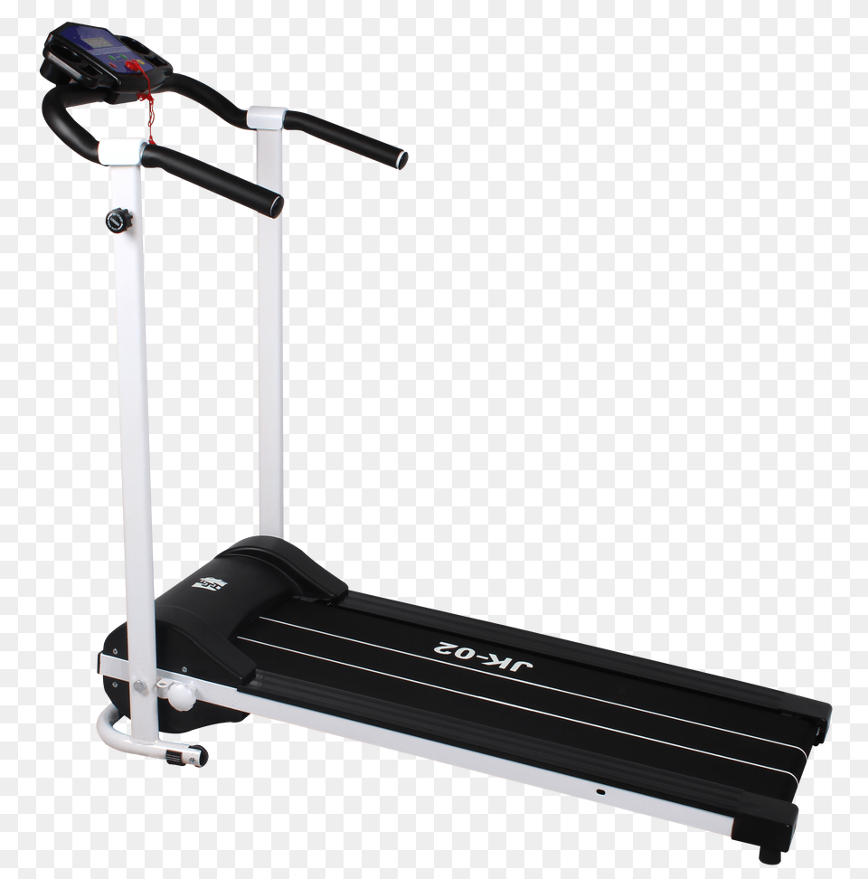 Treadmill, Machine, Device, Grass, Lawn Free Png Download