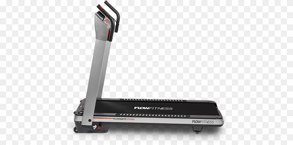 Treadmill, Scooter, Transportation, Vehicle, Machine Free Png