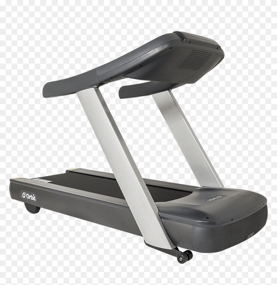 Treadmill, Aircraft, Airplane, Transportation, Vehicle Png Image