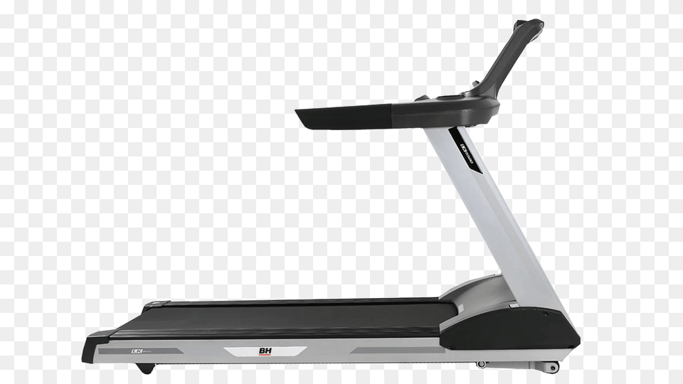 Treadmill, Machine Free Transparent Png