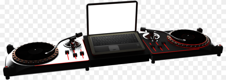 Treadmill, Computer, Pc, Electronics, Laptop Png