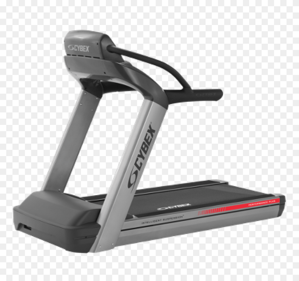 Treadmill, Blade, Razor, Weapon, Machine Png