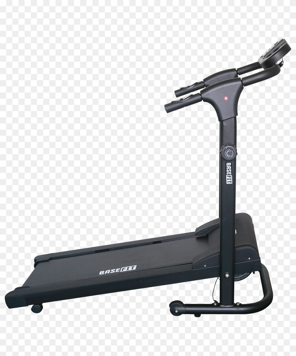 Treadmill, Scooter, Transportation, Vehicle Free Transparent Png