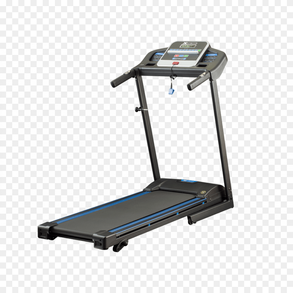 Treadmill, Machine Png