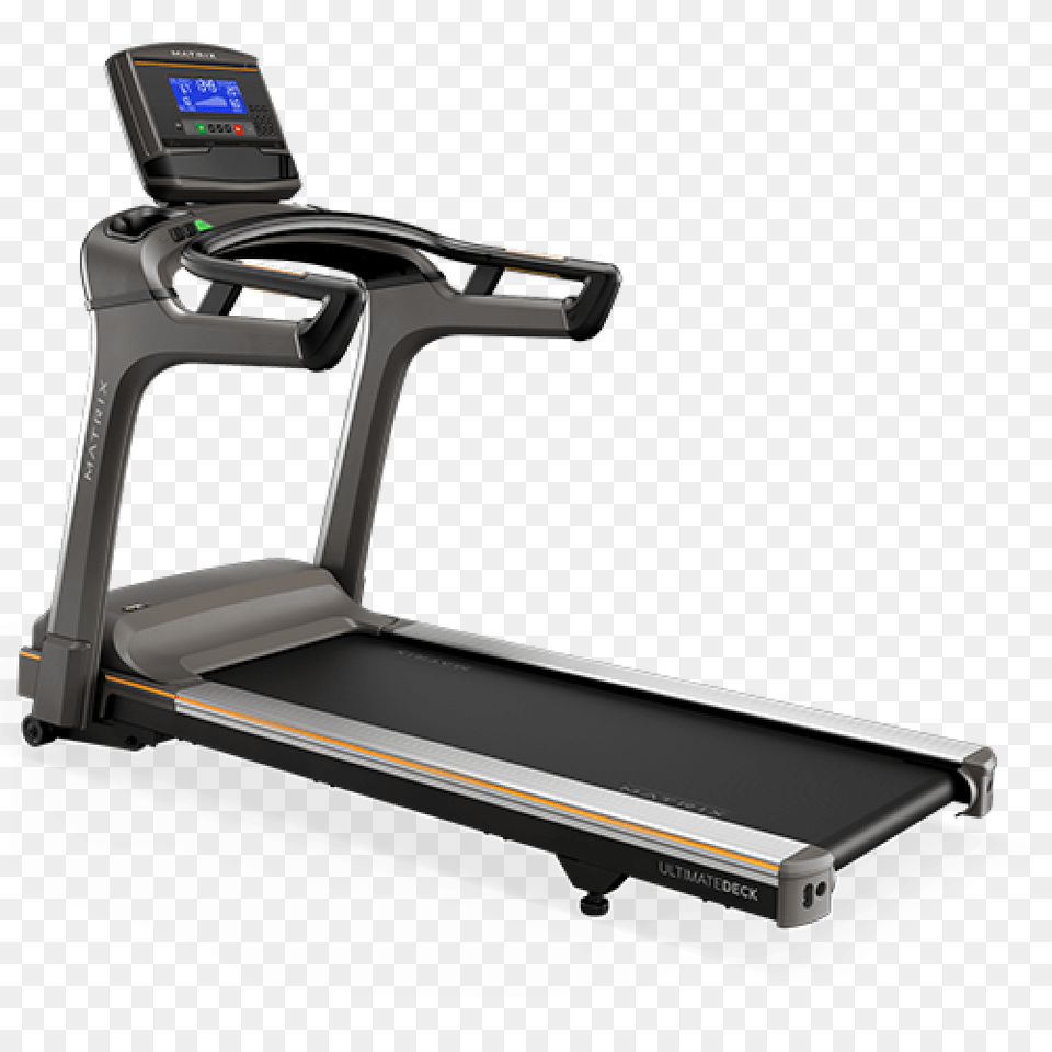 Treadmill, Machine, Blade, Razor, Weapon Free Png Download