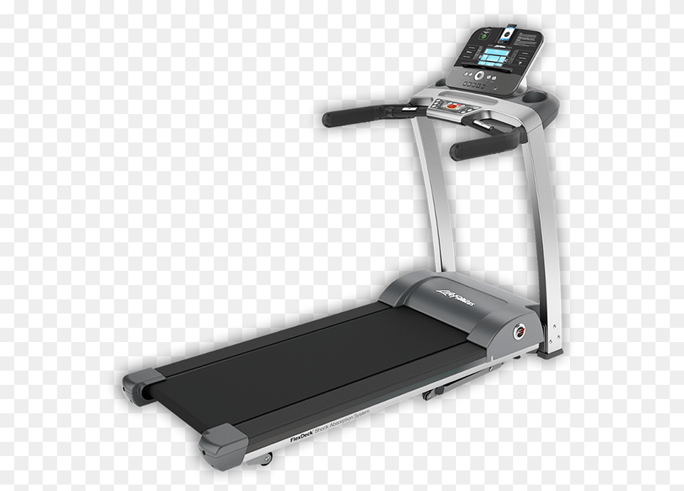 Treadmill, Machine Free Transparent Png