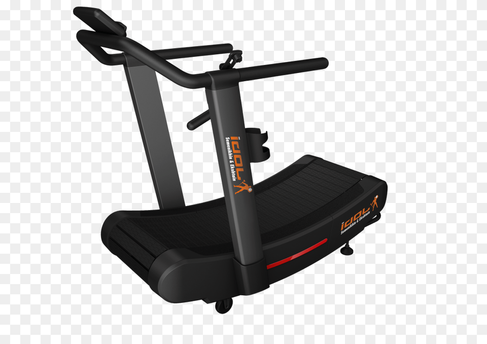 Treadmill, Blade, Razor, Weapon, Machine Png Image