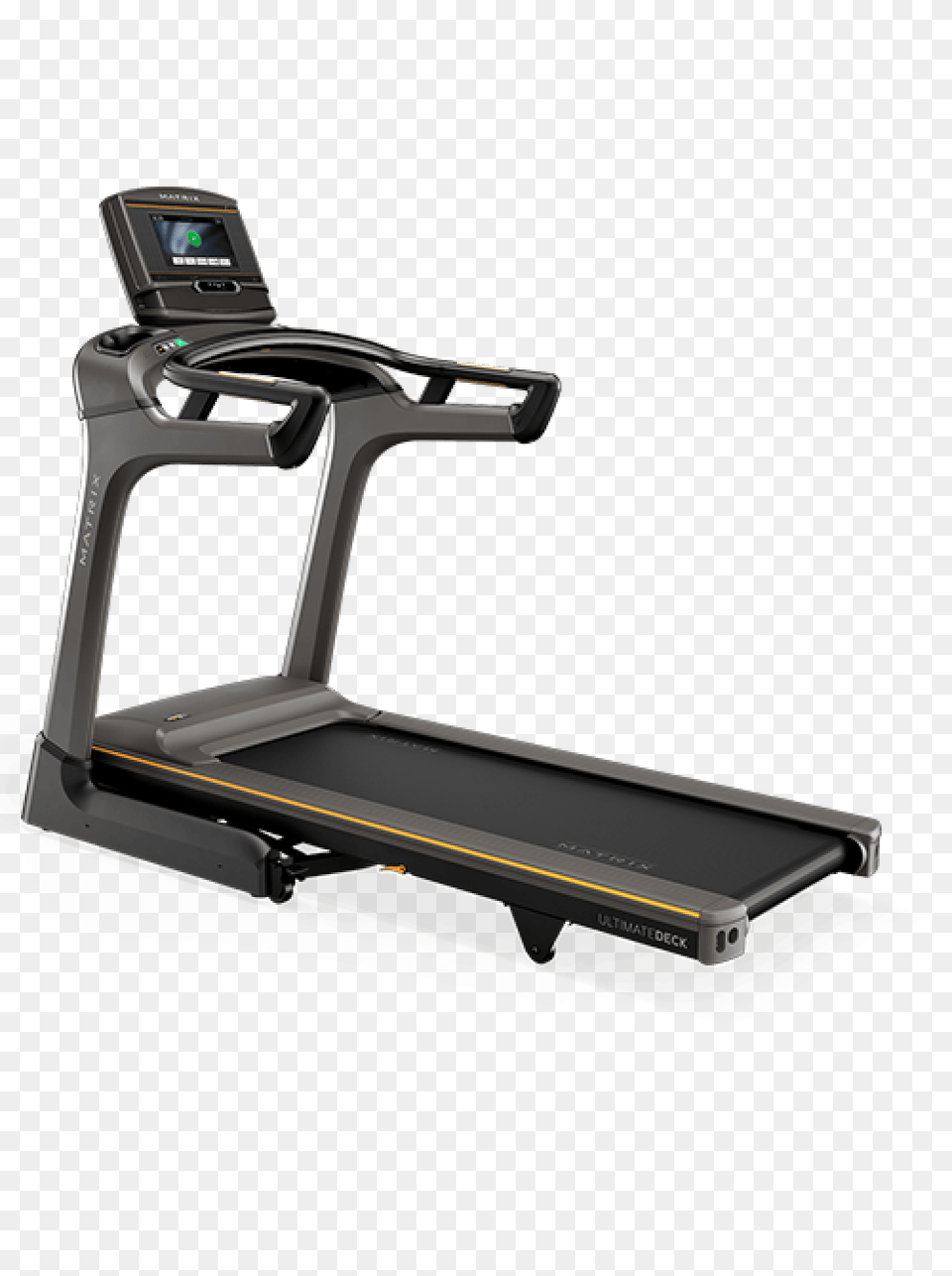 Treadmill, Machine Free Transparent Png