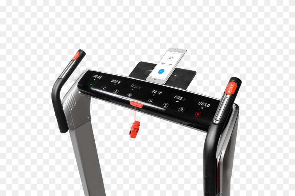 Treadmill, Electronics, Hardware, Appliance, Device Png