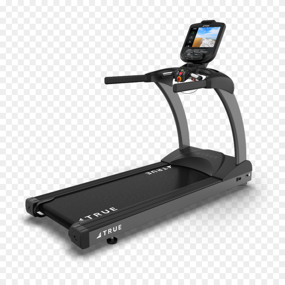 Treadmill, Machine, Device, Grass, Lawn Png