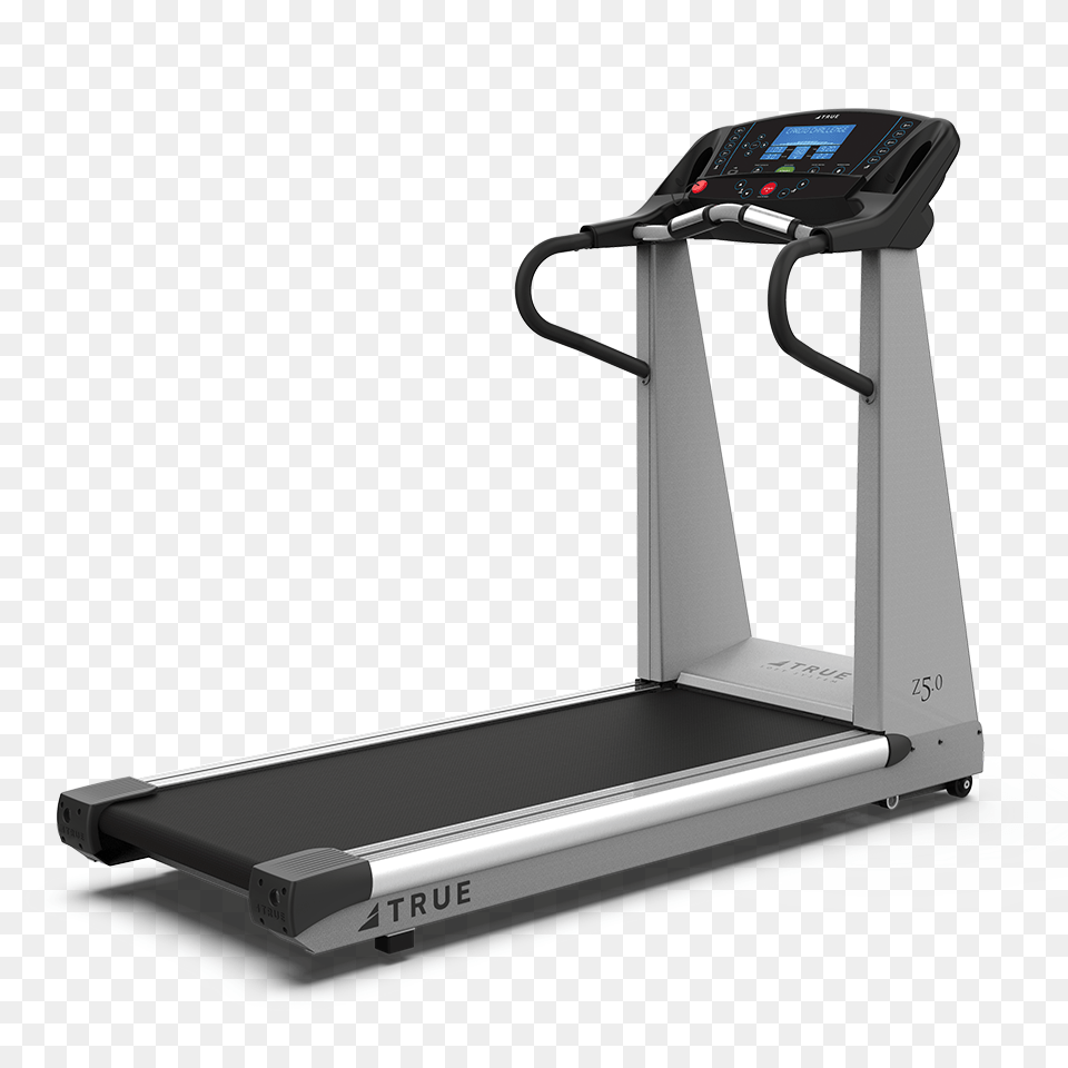 Treadmill, Machine Free Png Download