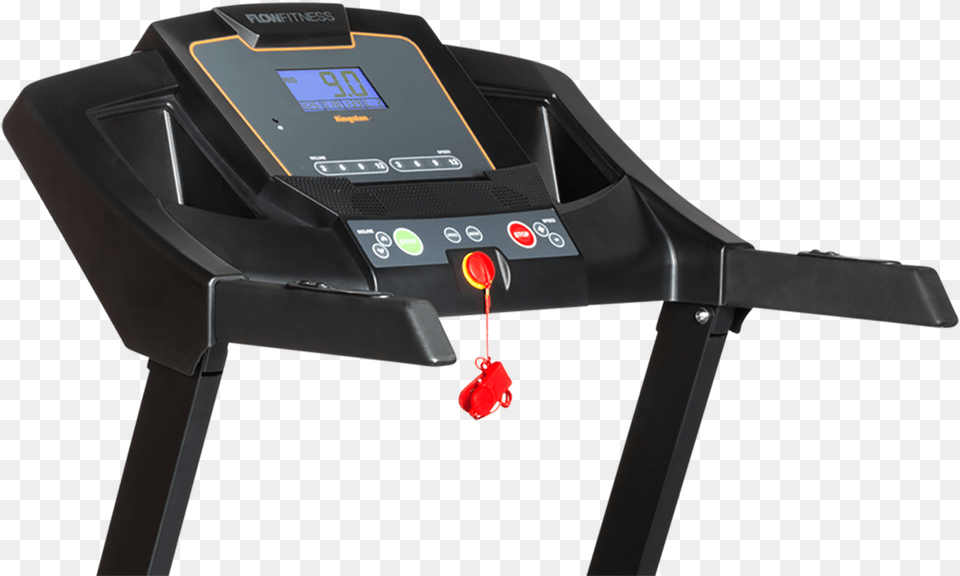 Treadmill, Computer Hardware, Electronics, Hardware, Monitor Free Png