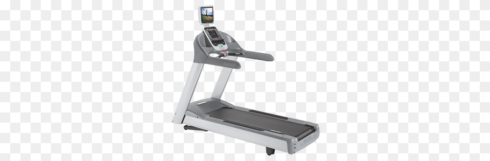 Treadmill, Machine, Appliance, Ceiling Fan, Device Png