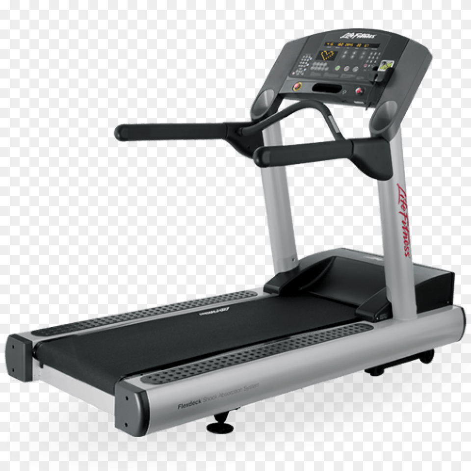 Treadmill, Machine, Blade, Razor, Weapon Png