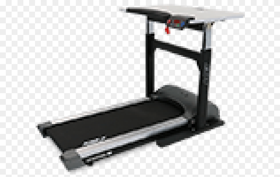 Treadmill Bh Lk500ws, Machine Free Png