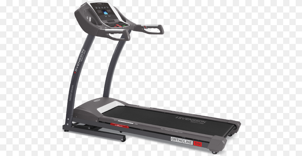 Treadmill Exercise Equipment Physical Fitness Fitness Sportsart Treadmill, Machine, Device, Grass, Lawn Free Transparent Png