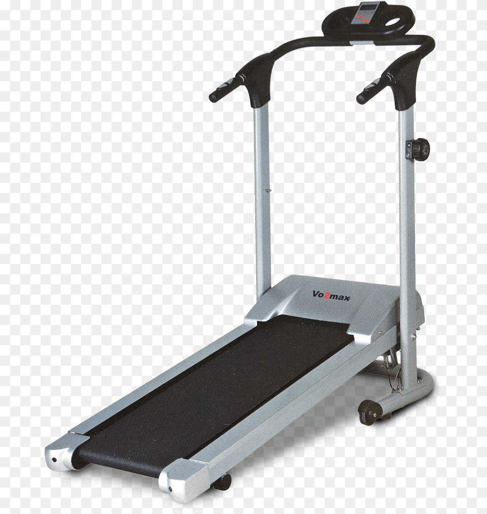 Treadmill Gym Master Treadmill, Machine, Blade, Dagger, Knife Png Image