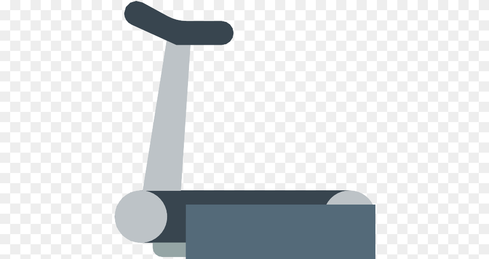 Treadmill Icon Chair, Scooter, Transportation, Vehicle Png