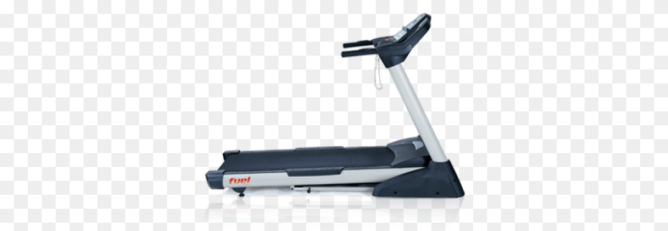 Treadmill Transparent Images Treadmill, Machine Png Image