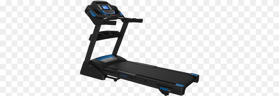 Treadmills Treadmill Price In India, Machine Png Image