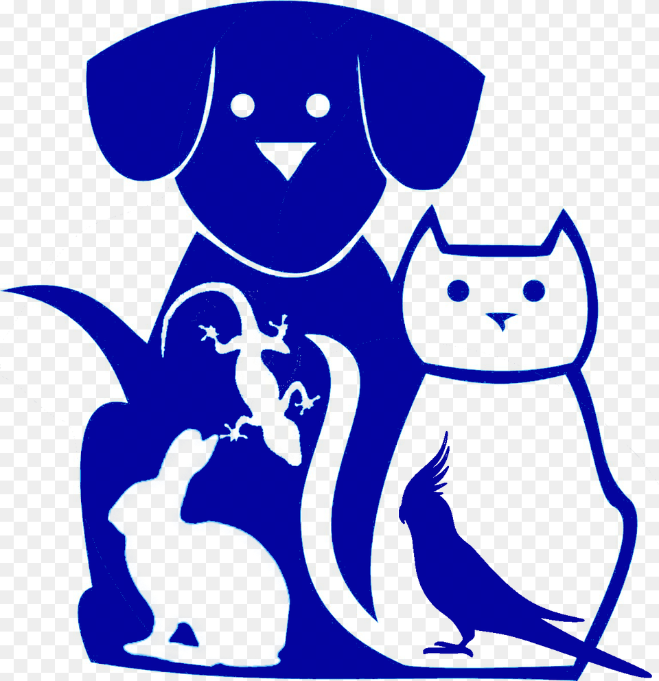 Treaschwig Veterinary Clinic, Animal, Cat, Mammal, Pet Free Png