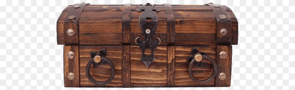 Treasure Chest, Mailbox, Blade, Dagger, Knife Free Transparent Png