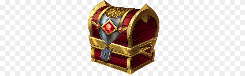 Treasure Chest, Dynamite, Weapon Png