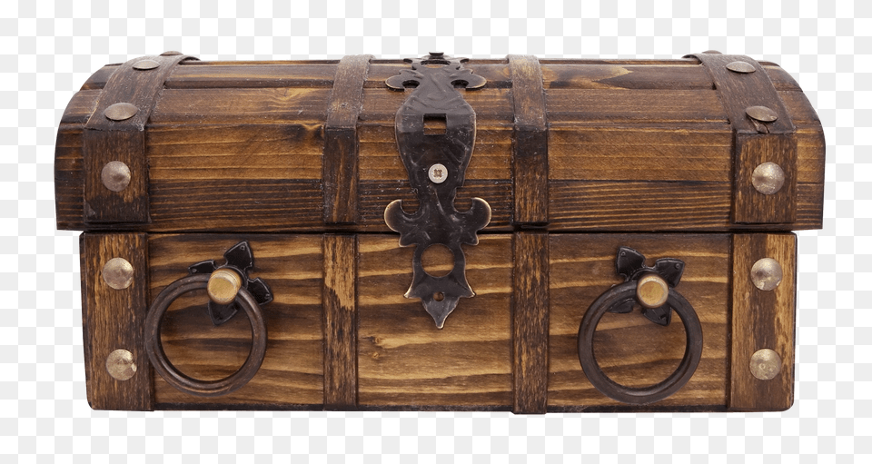 Treasure Chest, Mailbox, Machine, Wheel Free Png