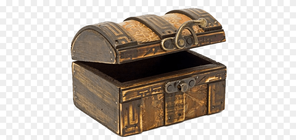 Treasure Chest, Mailbox, Dynamite, Weapon, Box Png Image