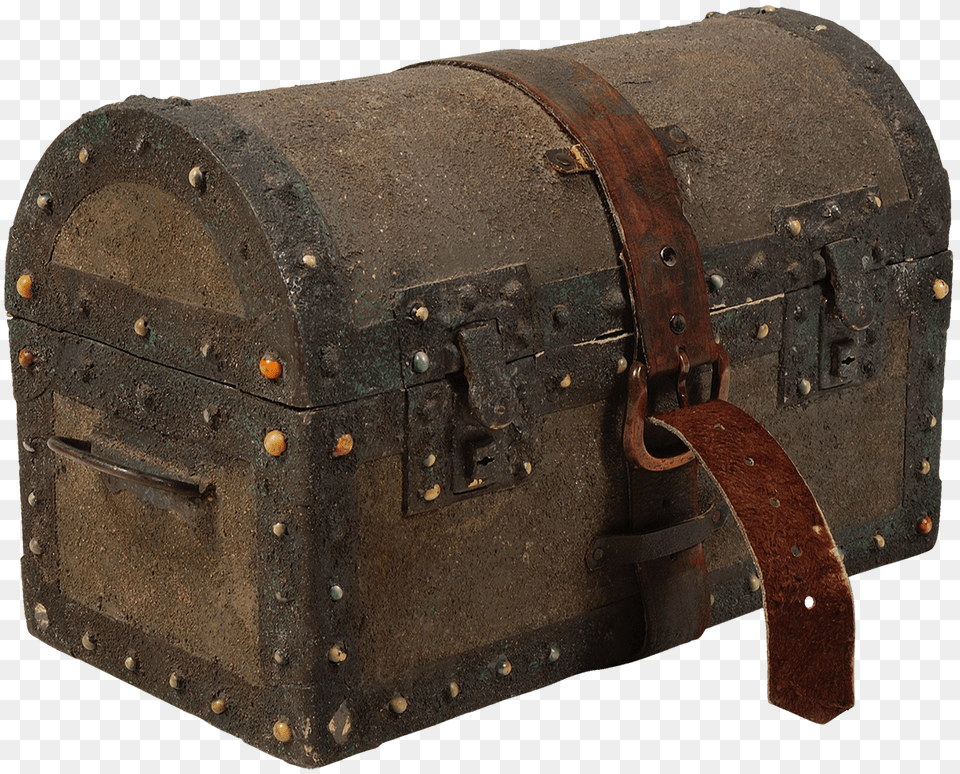 Treasure Chest, Machine, Wheel Free Png